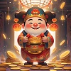 沐鸣2娱乐